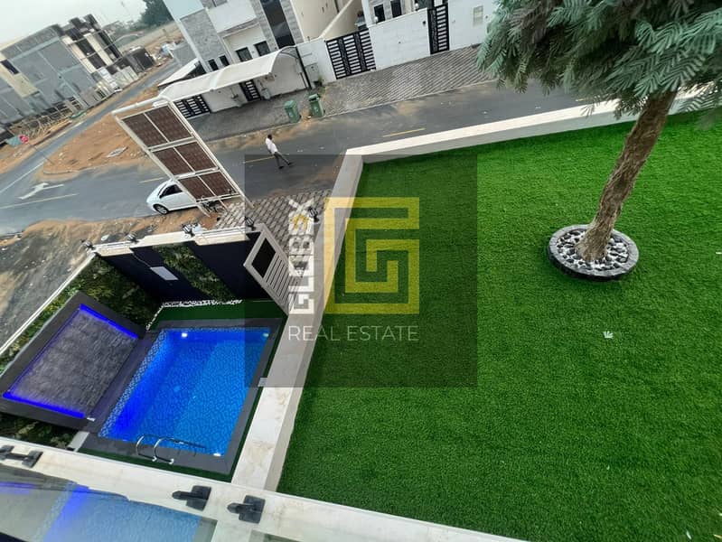 33 WhatsApp Image 2026-10-03 at 5.53. 03 AM. jpeg