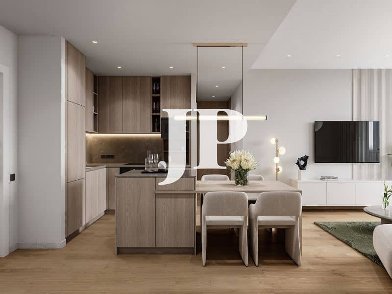 ESSENL1FE_1br_Kitchen. jpg ESSENL1FE_1br_Kitchen. jpg