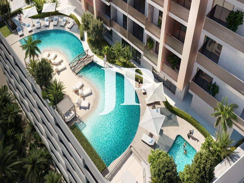 27 ESSENL1FE_lagoon pool 2. jpg