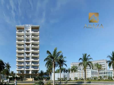 Studio te Koop in International City, Dubai - WhatsApp Image 2026-09-17 at 11.28. 47 AM. jpeg