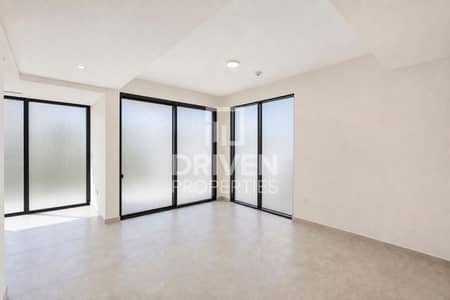 4 Camere Villa in vendita a The Valley by Emaar, Dubai - Villa a The Valley by Emaar,Elora, 4 camere da letto, 3595000 AED - 16726877 4 Camere Villa in vendita a The Valley by Emaar, Dubai - Villa a The Valley by Emaar,Elora, 4 camere da letto, 3595000 AED - 16726877