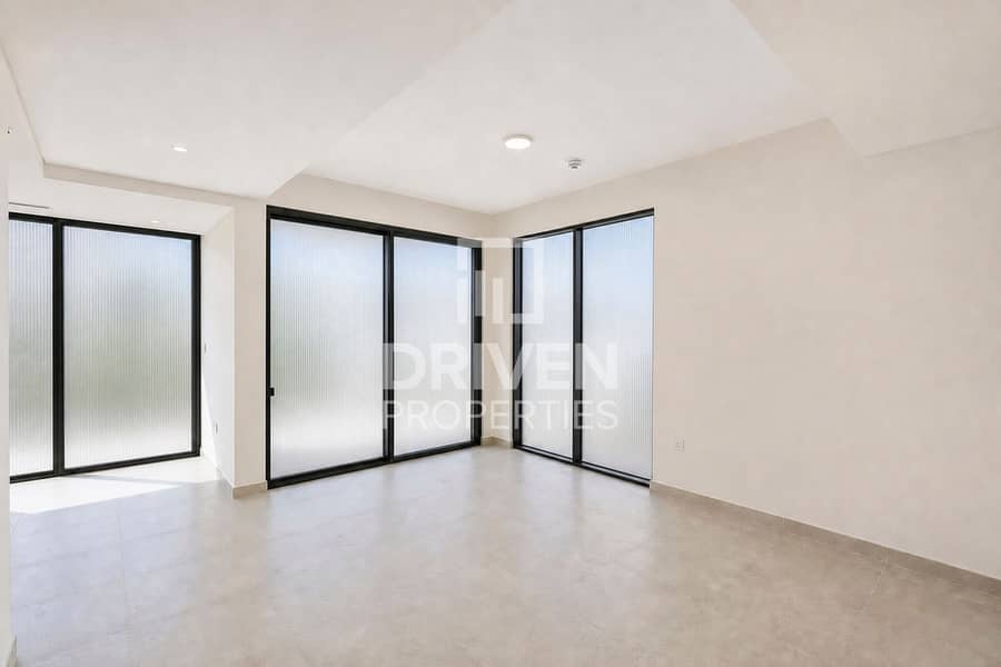 Villa a The Valley by Emaar,Elora, 4 camere da letto, 3595000 AED - 16726877 Villa a The Valley by Emaar,Elora, 4 camere da letto, 3595000 AED - 16726877