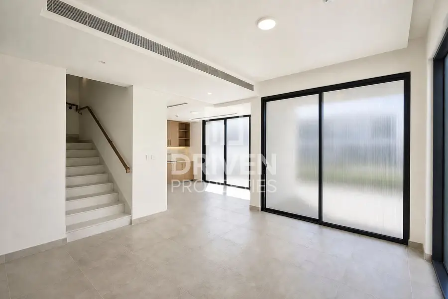 Mortgage Option | End Corner | Near Golden Beach
