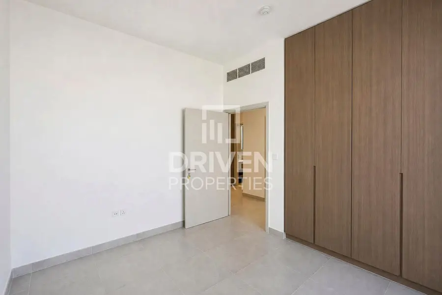 Mortgage Option | End Corner | Near Golden Beach