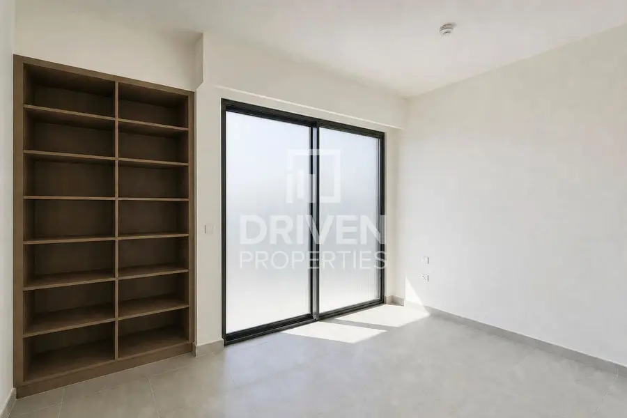 Mortgage Option | End Corner | Near Golden Beach