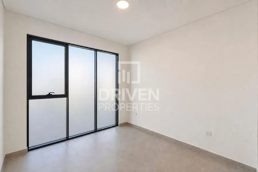 Mortgage Option | End Corner | Near Golden Beach