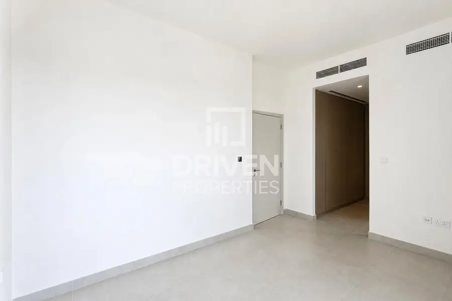 Mortgage Option | End Corner | Near Golden Beach