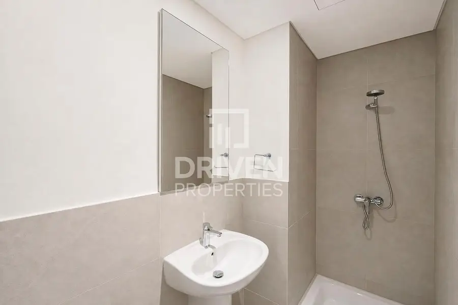 Mortgage Option | End Corner | Near Golden Beach