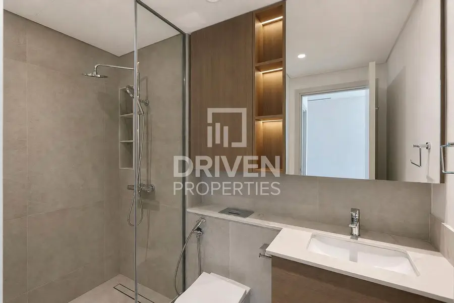Mortgage Option | End Corner | Near Golden Beach