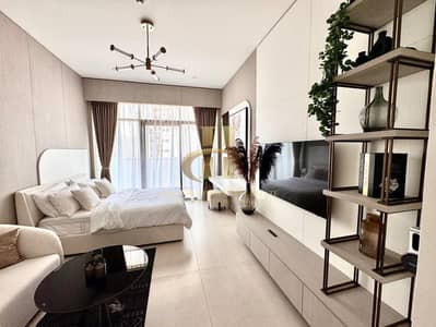 Estudio para en Venta en Jumeirah Village Circle (JVC), Dubai - WhatsApp Image 2026-10-03 at 17.00. 26 (3). jpeg Estudio para en Venta en Jumeirah Village Circle (JVC), Dubai - WhatsApp Image 2026-10-03 at 17.00. 26 (3). jpeg