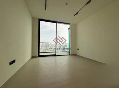 Studio de à à louer à Jumeirah Village Circle (JVC), Dubai - Appartement à Jumeirah Village Circle (JVC),JVC District 16,Binghatti Azure, 47000 AED - 16726891 Studio de à à louer à Jumeirah Village Circle (JVC), Dubai - Appartement à Jumeirah Village Circle (JVC),JVC District 16,Binghatti Azure, 47000 AED - 16726891