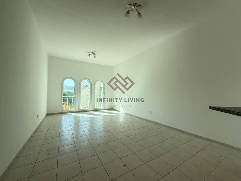 位于探索花园街区,大富豪综合公寓,184号楼 1 卧室的公寓 765000 AED - 16726894 位于探索花园街区,大富豪综合公寓,184号楼 1 卧室的公寓 765000 AED - 16726894