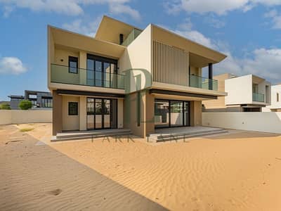 Villa de 5 chambres à à vendre à Jebel Ali Village, Dubai - A-59. JPG Villa de 5 chambres à à vendre à Jebel Ali Village, Dubai - A-59. JPG