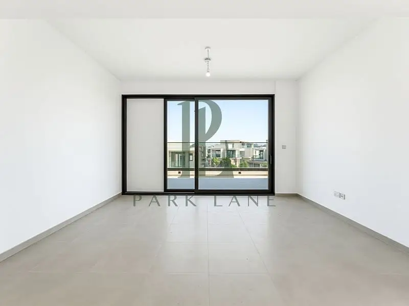 Exclusive |Brand New G+1 + Penthouse | Corner