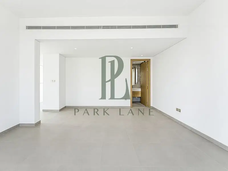 Exclusive |Brand New G+1 + Penthouse | Corner