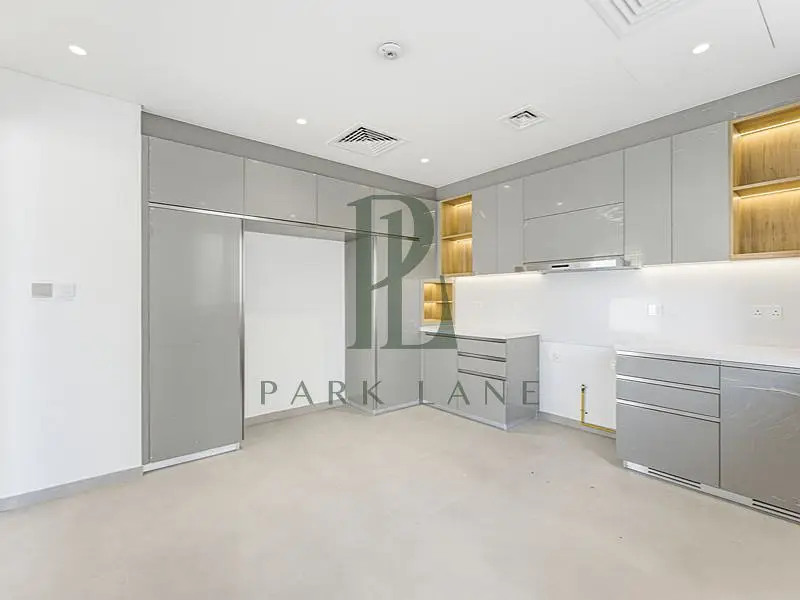 Exclusive |Brand New G+1 + Penthouse | Corner