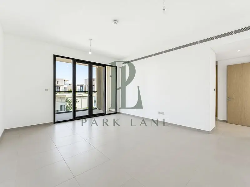 Exclusive |Brand New G+1 + Penthouse | Corner