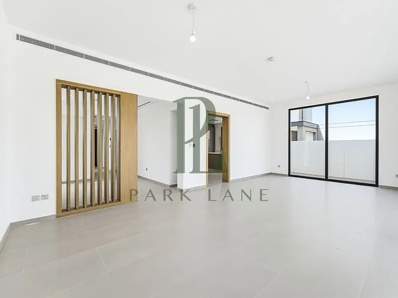 Exclusive |Brand New G+1 + Penthouse | Corner