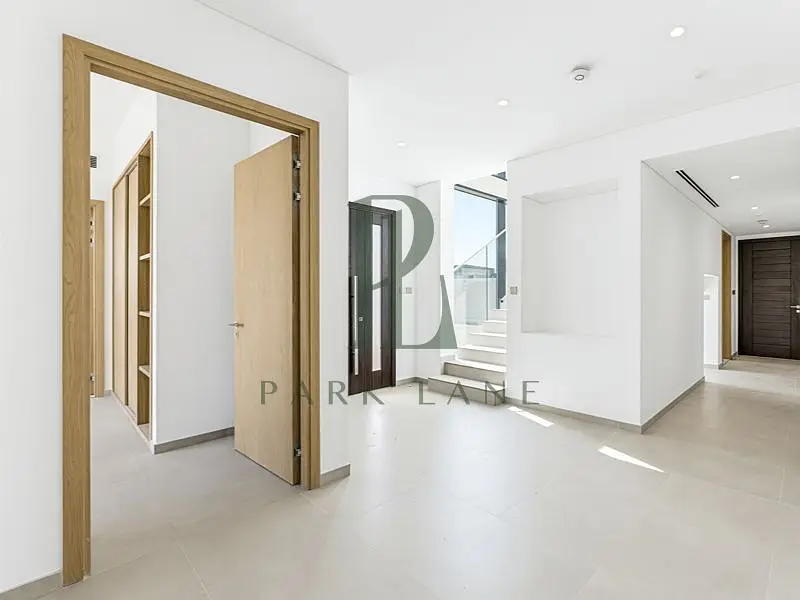 Exclusive |Brand New G+1 + Penthouse | Corner