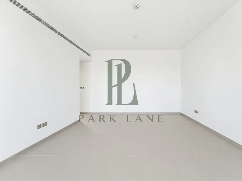 Exclusive |Brand New G+1 + Penthouse | Corner