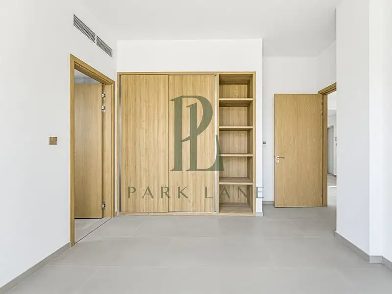 Exclusive |Brand New G+1 + Penthouse | Corner