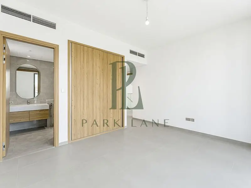 Exclusive |Brand New G+1 + Penthouse | Corner