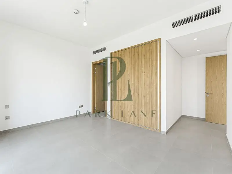 Exclusive |Brand New G+1 + Penthouse | Corner