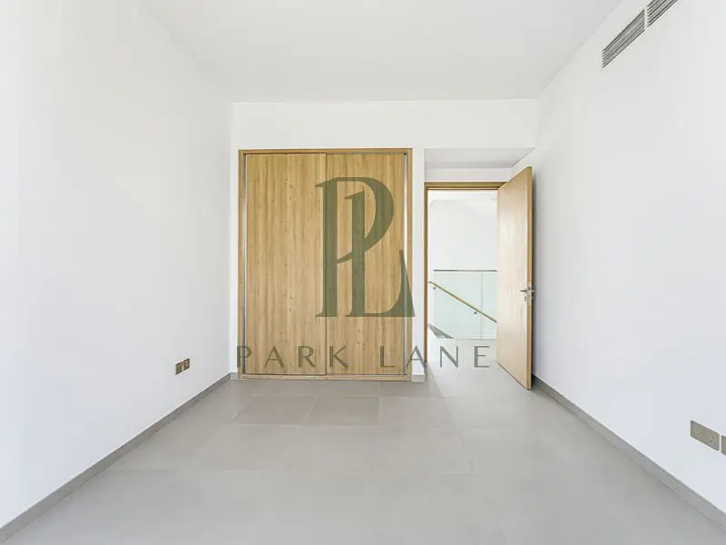 Exclusive |Brand New G+1 + Penthouse | Corner