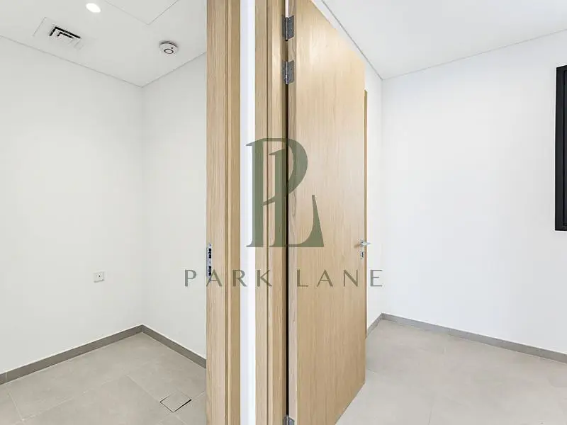 Exclusive |Brand New G+1 + Penthouse | Corner
