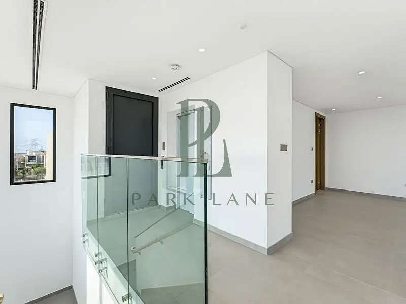Exclusive |Brand New G+1 + Penthouse | Corner