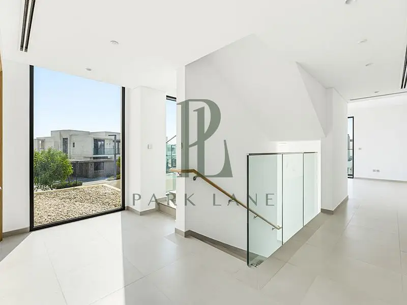 Exclusive |Brand New G+1 + Penthouse | Corner