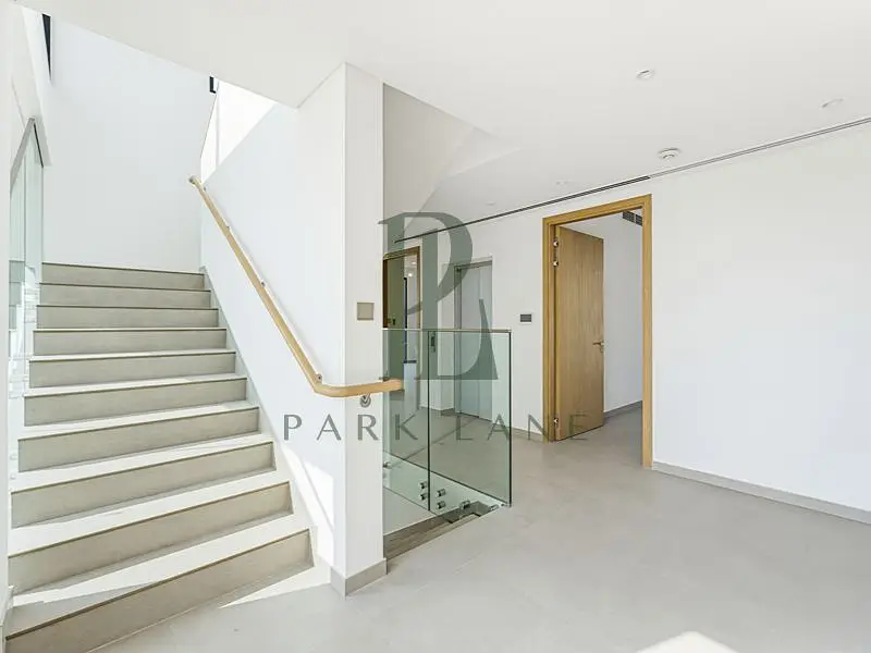 Exclusive |Brand New G+1 + Penthouse | Corner