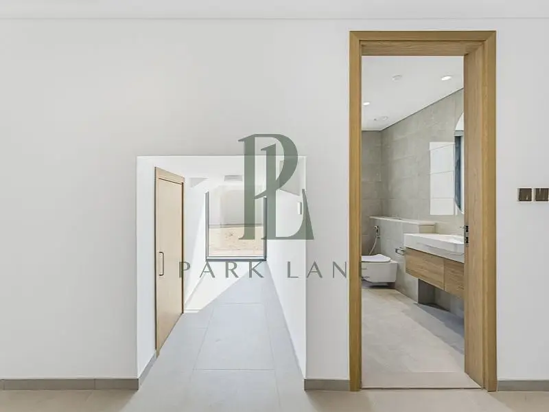 Exclusive |Brand New G+1 + Penthouse | Corner