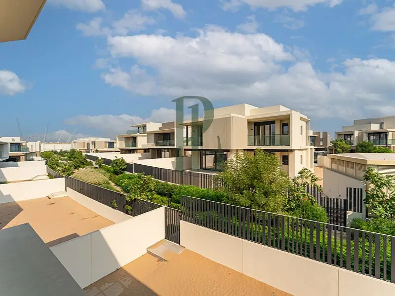 Exclusive |Brand New G+1 + Penthouse | Corner