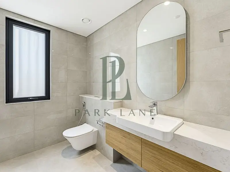 Exclusive |Brand New G+1 + Penthouse | Corner