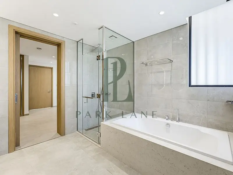 Exclusive |Brand New G+1 + Penthouse | Corner