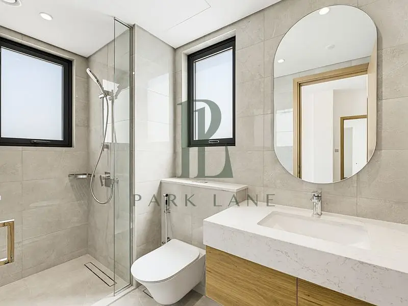 Exclusive |Brand New G+1 + Penthouse | Corner
