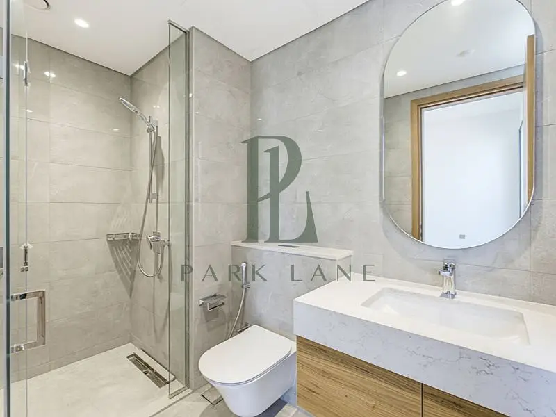 Exclusive |Brand New G+1 + Penthouse | Corner