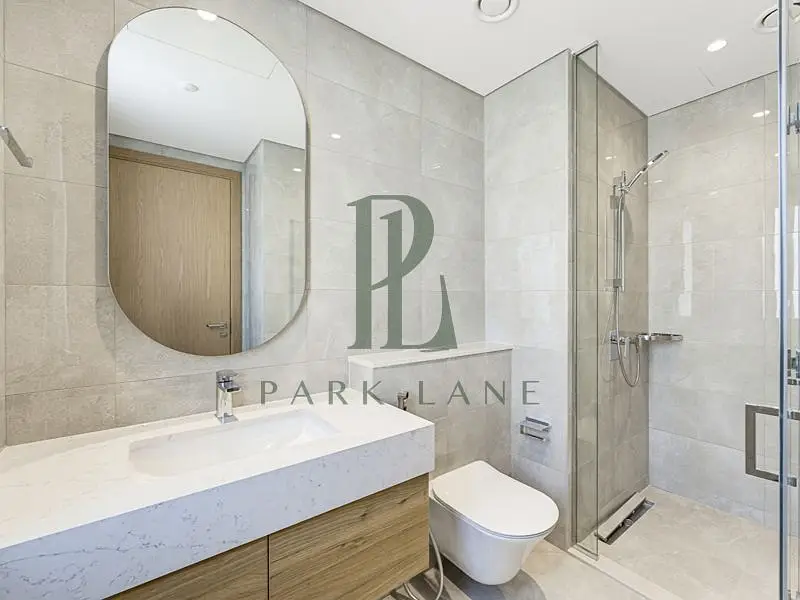 Exclusive |Brand New G+1 + Penthouse | Corner