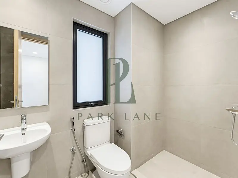Exclusive |Brand New G+1 + Penthouse | Corner