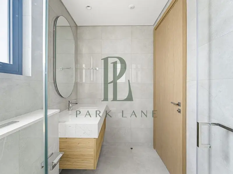 Exclusive |Brand New G+1 + Penthouse | Corner