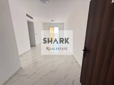 Appartement de 2 chambres à à louer à Al Mowaihat, Ajman - WhatsApp Image 2026-10-03 at 4.45. 07 PM (1). jpeg Appartement de 2 chambres à à louer à Al Mowaihat, Ajman - WhatsApp Image 2026-10-03 at 4.45. 07 PM (1). jpeg