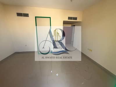 2 habitaciones Apartamento para en Alquiler en Al Mowaihat, Ajman - WhatsApp Image 2026-10-03 at 3.01. 05 PM (1). jpg 2 habitaciones Apartamento para en Alquiler en Al Mowaihat, Ajman - WhatsApp Image 2026-10-03 at 3.01. 05 PM (1). jpg