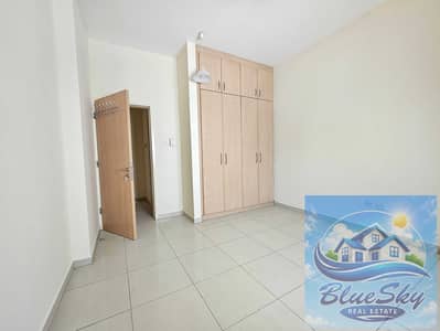 2 Bedroom Flat for Rent in Abu Shagara, Sharjah - 20250811_112958. jpg 2 Bedroom Flat for Rent in Abu Shagara, Sharjah - 20250811_112958. jpg