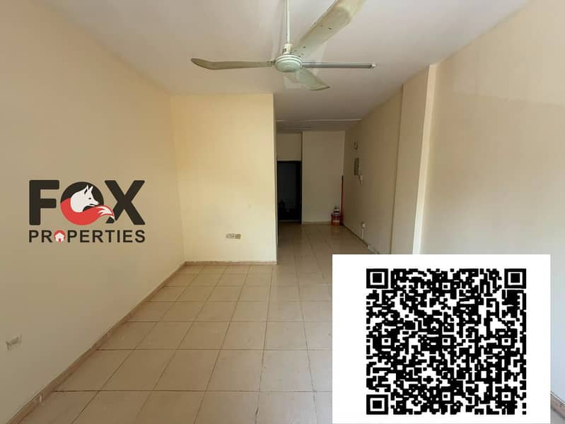 2 WhatsApp Image 2026-10-03 at 12.46. 32 PM (1). jpeg. png