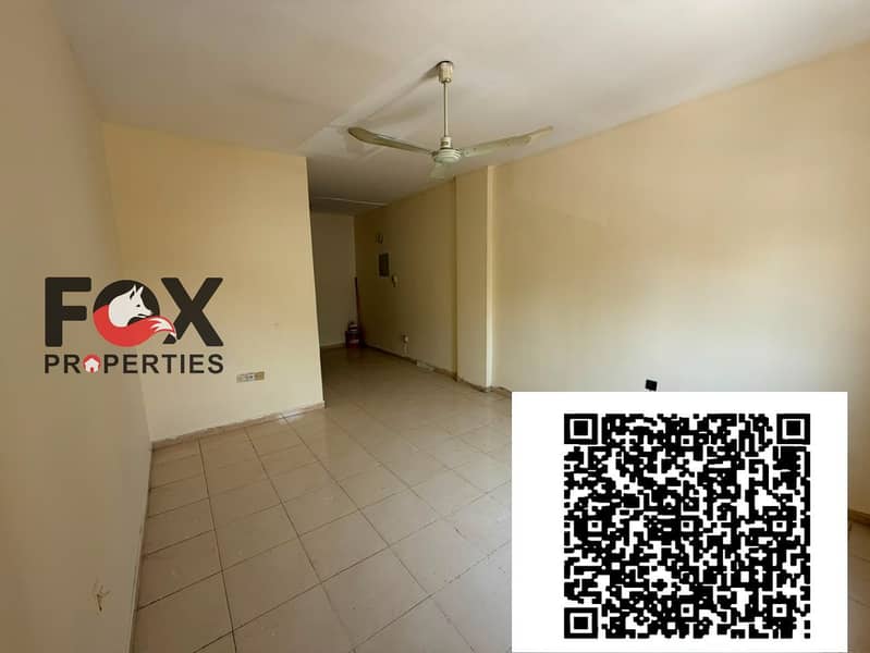 3 WhatsApp Image 2026-10-03 at 12.46. 31 PM. jpeg. png