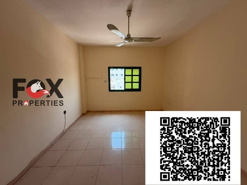 4 WhatsApp Image 2026-10-03 at 12.46. 31 PM (1). jpeg. png