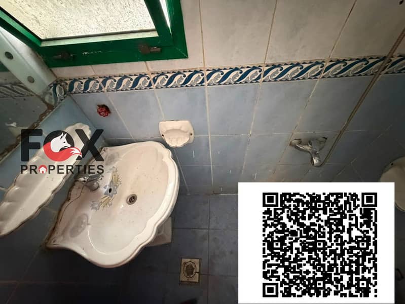 5 WhatsApp Image 2026-10-03 at 12.46. 33 PM (1). jpeg. png