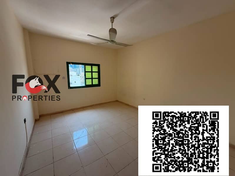 6 WhatsApp Image 2026-10-03 at 12.46. 32 PM. jpeg. png