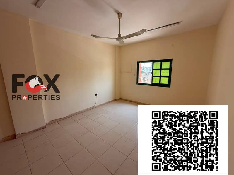 8 WhatsApp Image 2026-10-03 at 12.46. 33 PM. jpeg. png